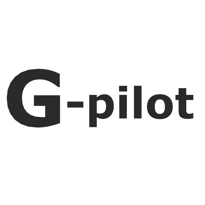 G-pilot